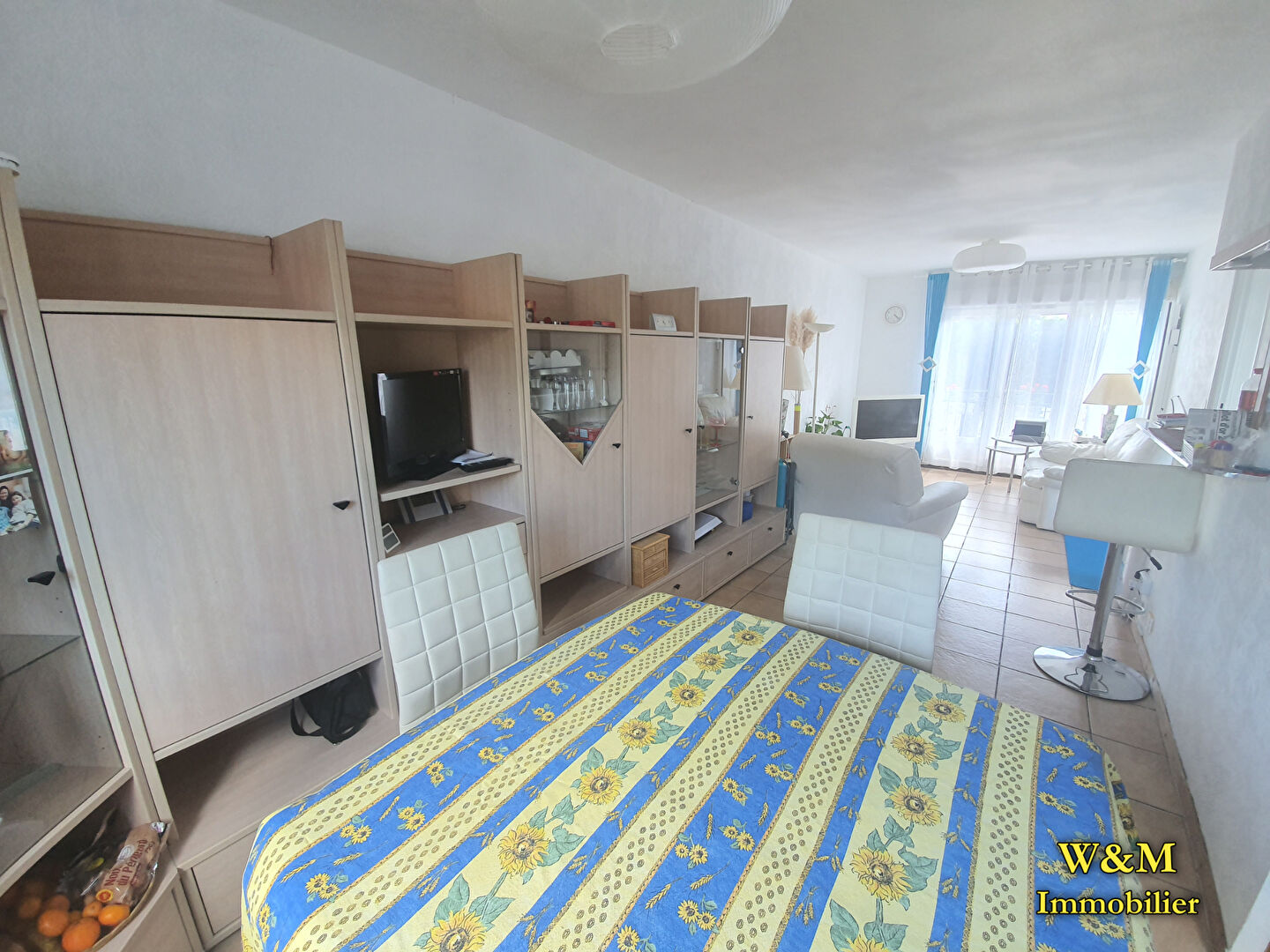Maison 4 pièces 79m² photo 2
