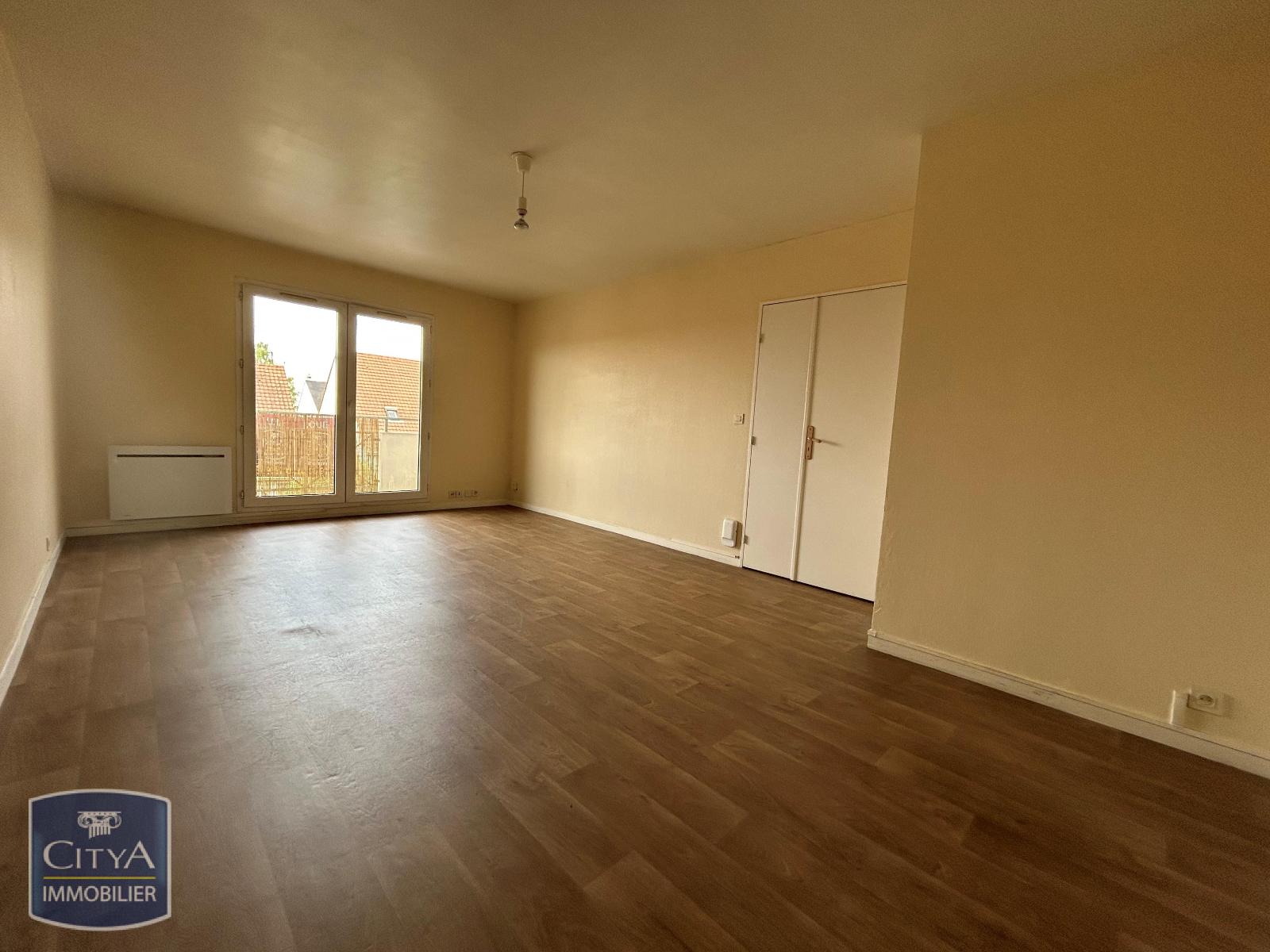 Appartement 3 pièces 63m² ARPAJON 91290 photo 2