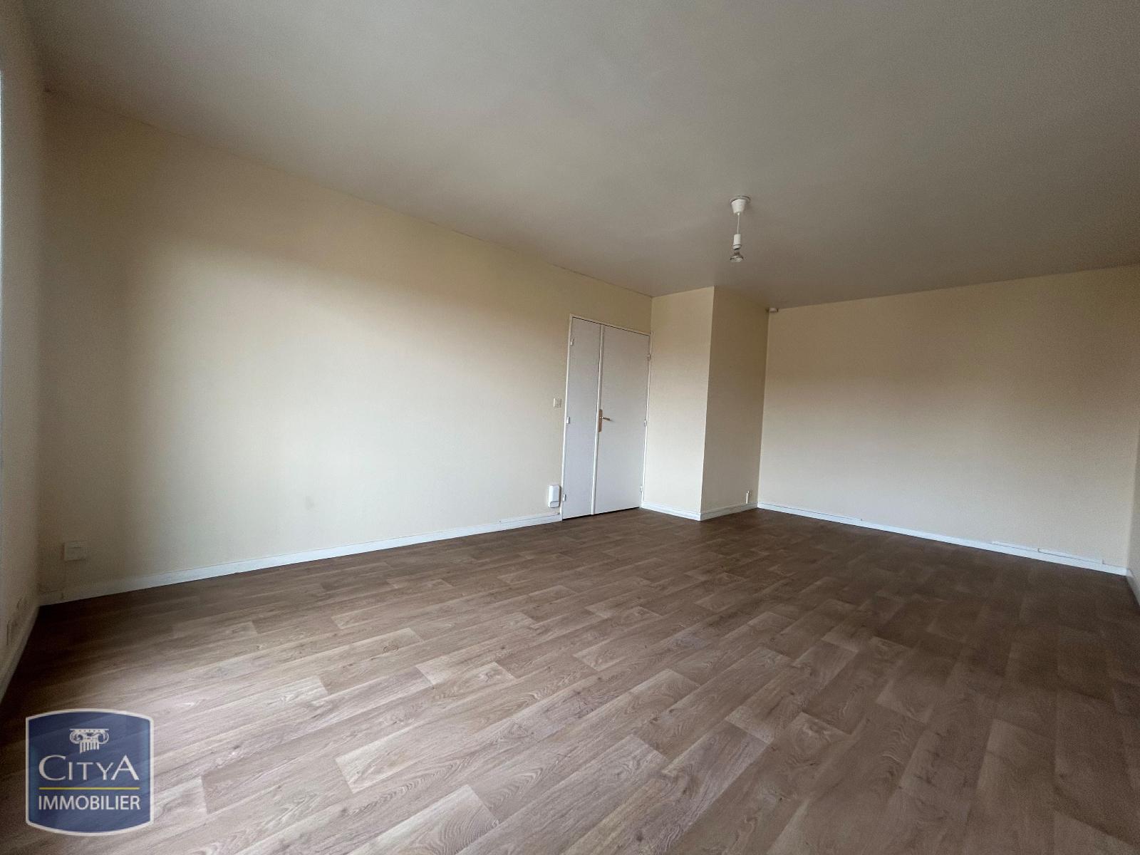 Appartement 3 pièces 63m² ARPAJON 91290 photo 3