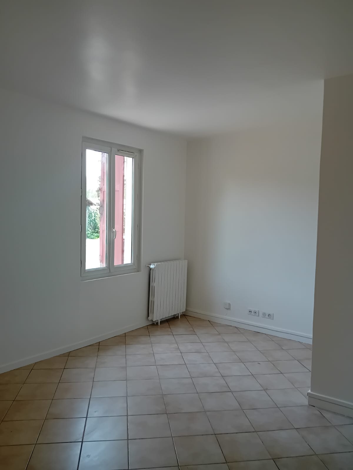 Appartement 1 pièce 35m² ATHIS MONS 91200 photo 2