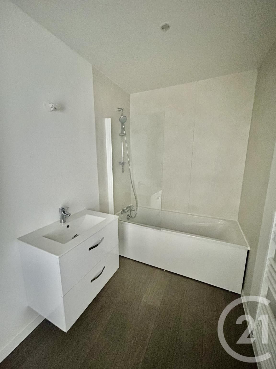 Appartement – Nemours, Seine-et-Marne - Vue 5