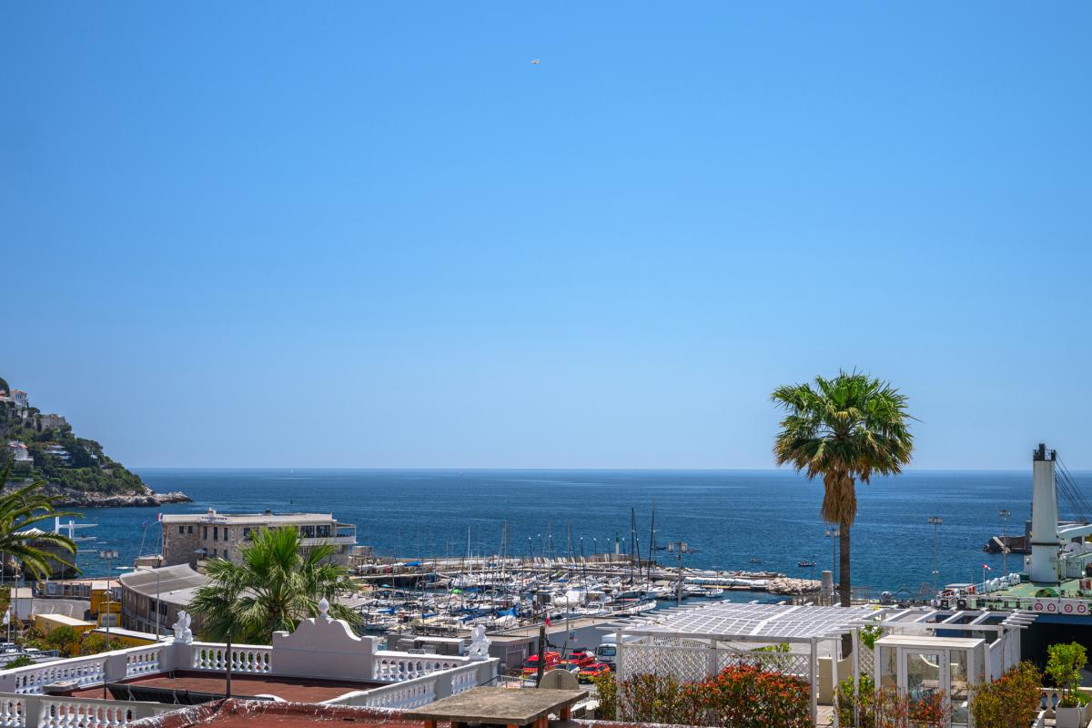 Appartement 3 pièces 78 m² · à Nice · 78 m² · 820 000 €