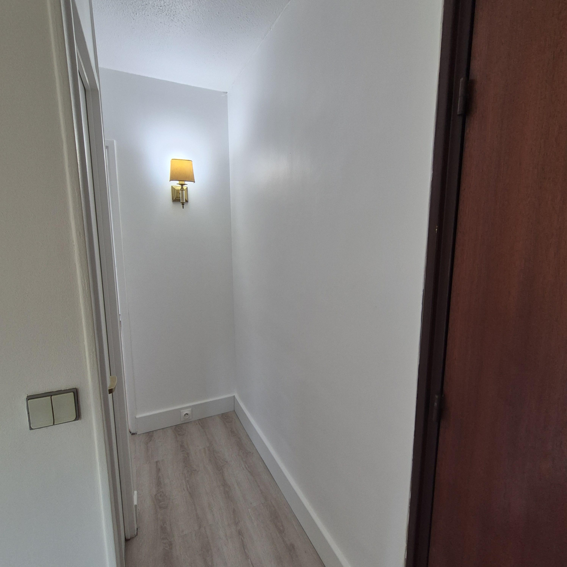 Appartement 3 pièces 48m² CHAMPIGNY SUR MARNE 94500 photo 2