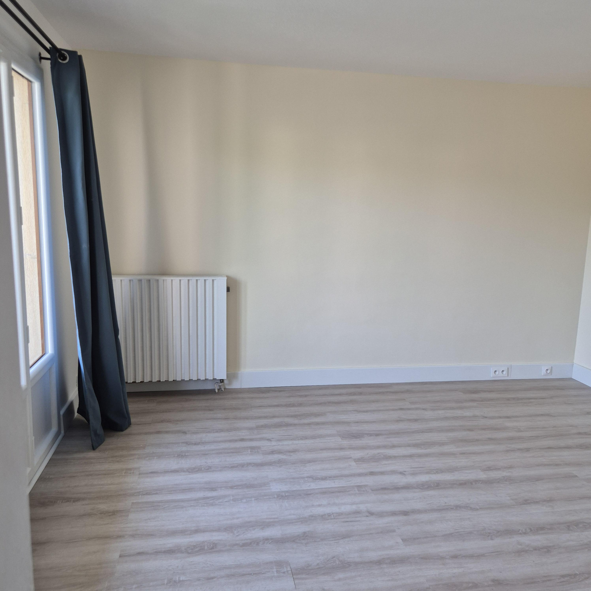Appartement 3 pièces 48m² CHAMPIGNY SUR MARNE 94500 photo 3