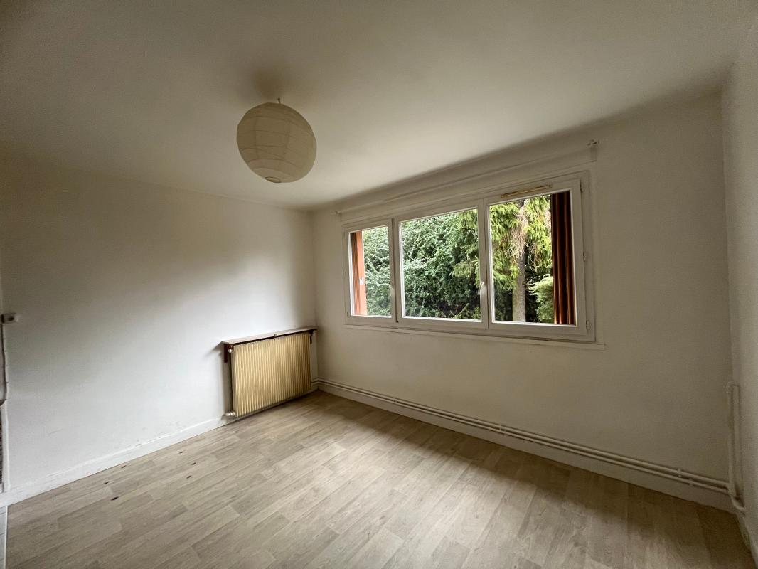 Appartement 1 pièce 20m² FONTENAY AUX ROSES 92260 photo 2