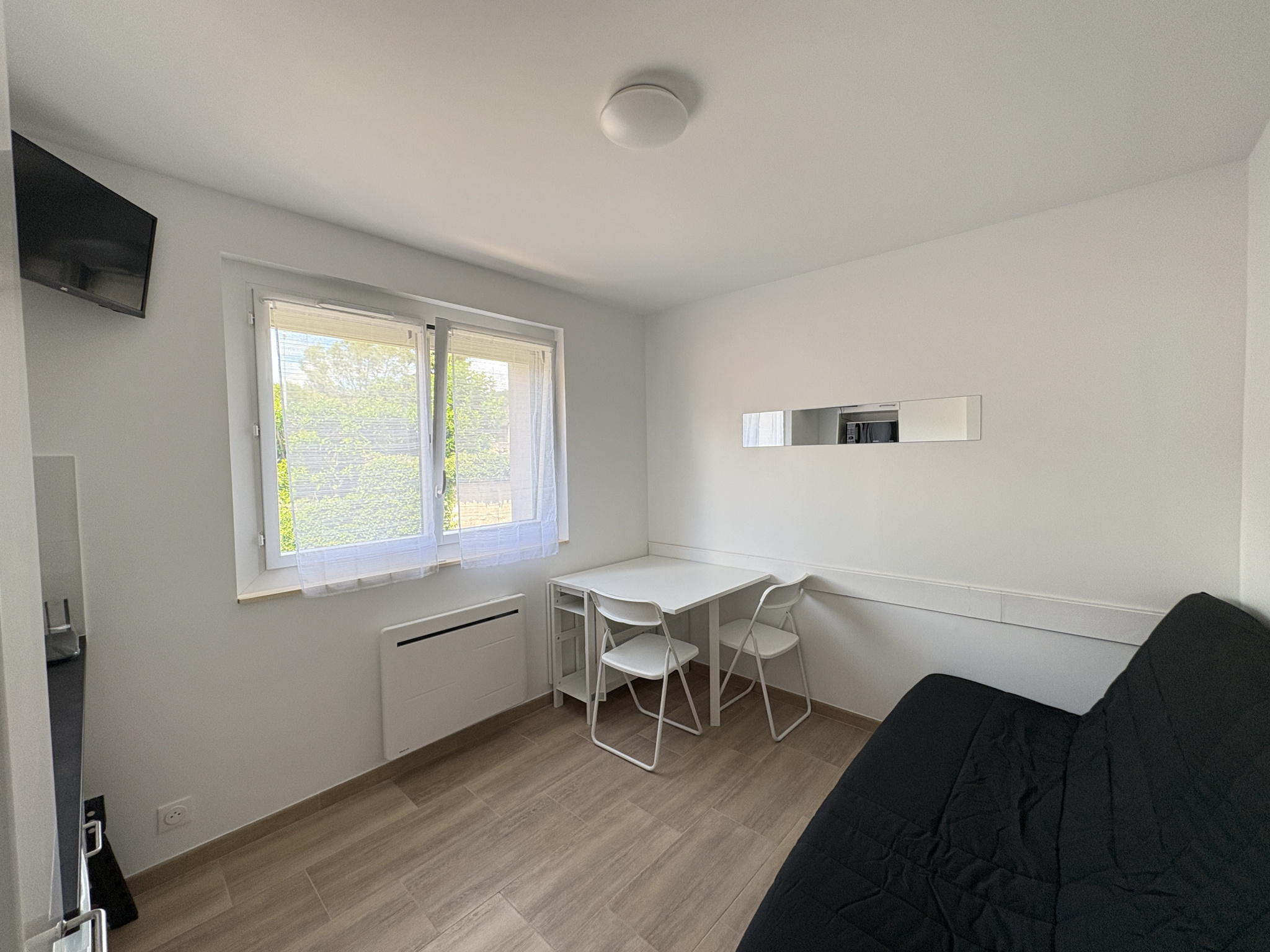 Appartement 1 pièce 13m² ORSAY 91400