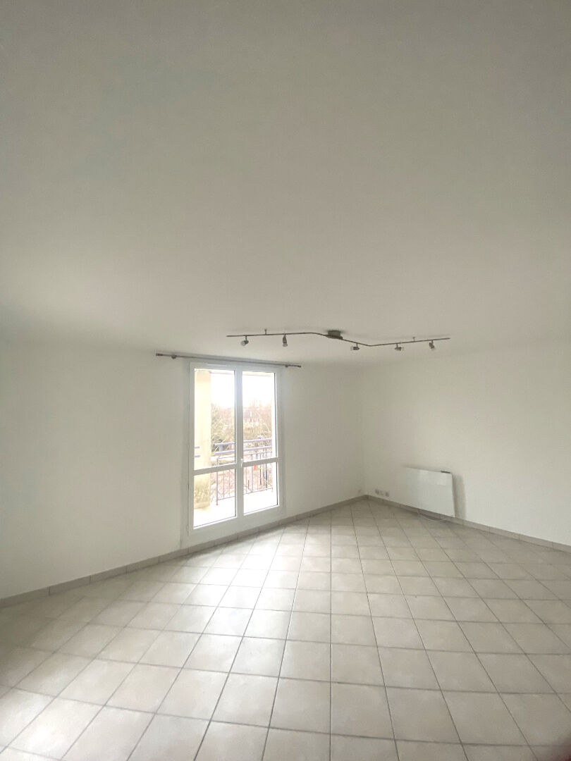 Appartement 3 pièces 69m²