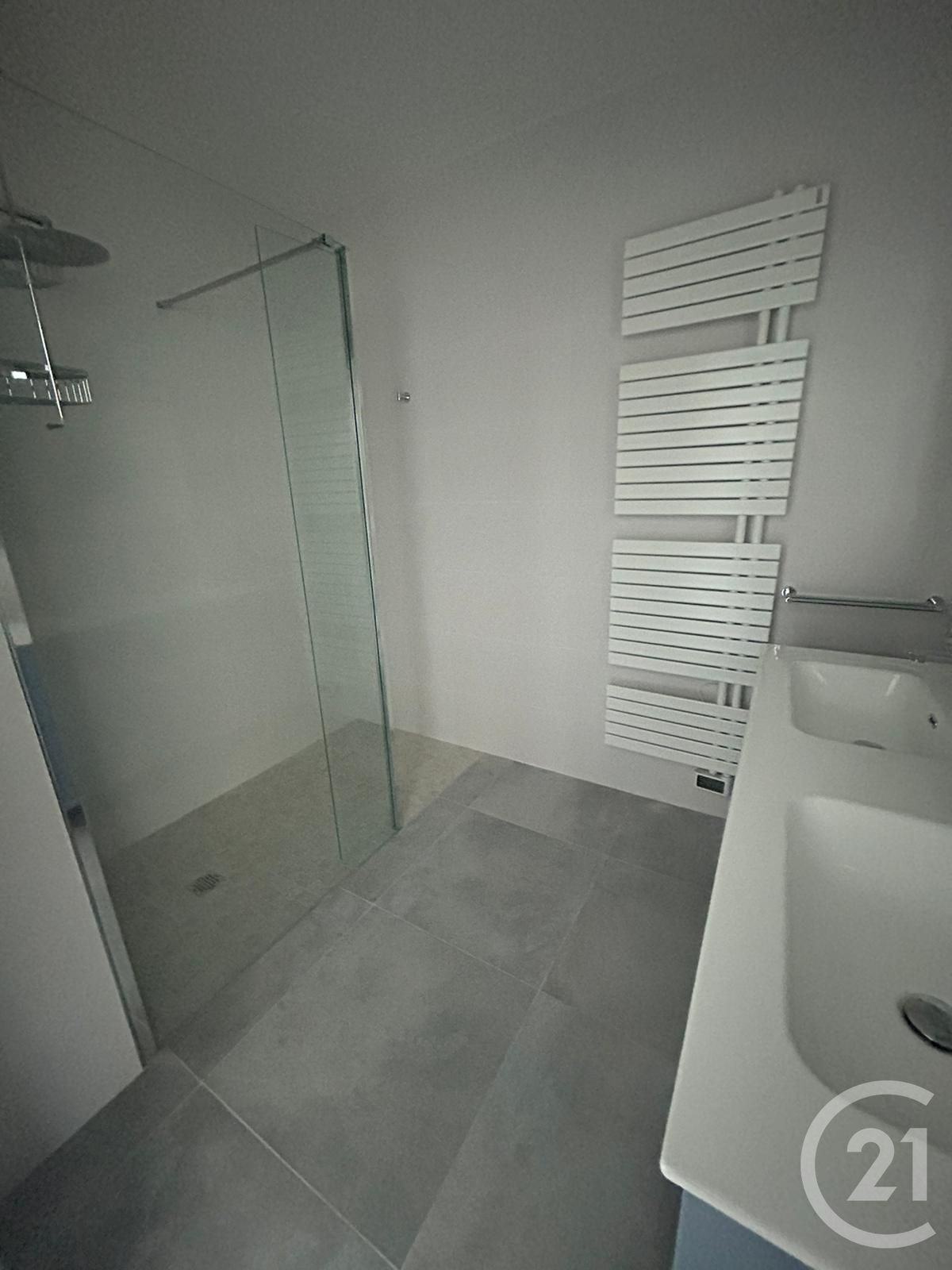 Appartement – NEMOURS SEINE-ET-MARNE ILE-DE-FRANCE - Plus