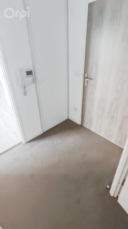 Appartement 3 pièces 59m² DAMMARTIN EN GOELE 77230 photo 3