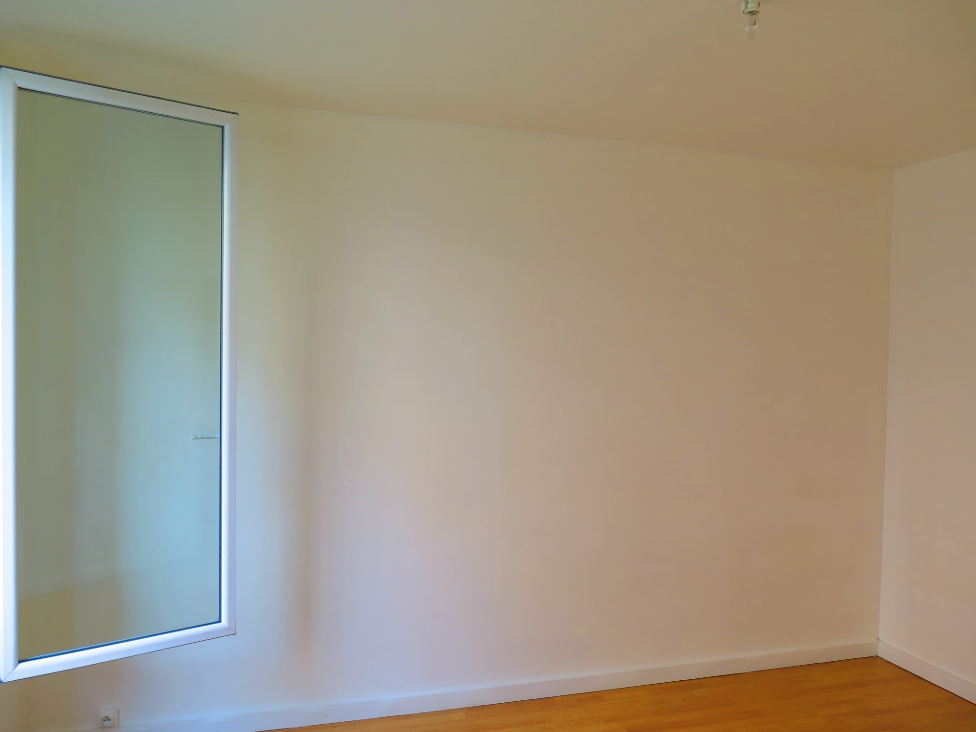 Appartement 1 pièce 20m² ASNIERES SUR SEINE 92600 photo 3