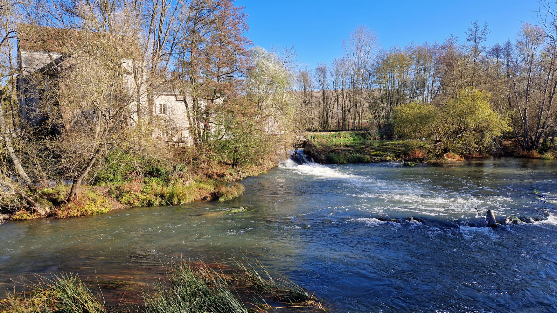Maison 16 pièces 629 m² · à Reignac sur Indre · 629 m² · 789 500 €