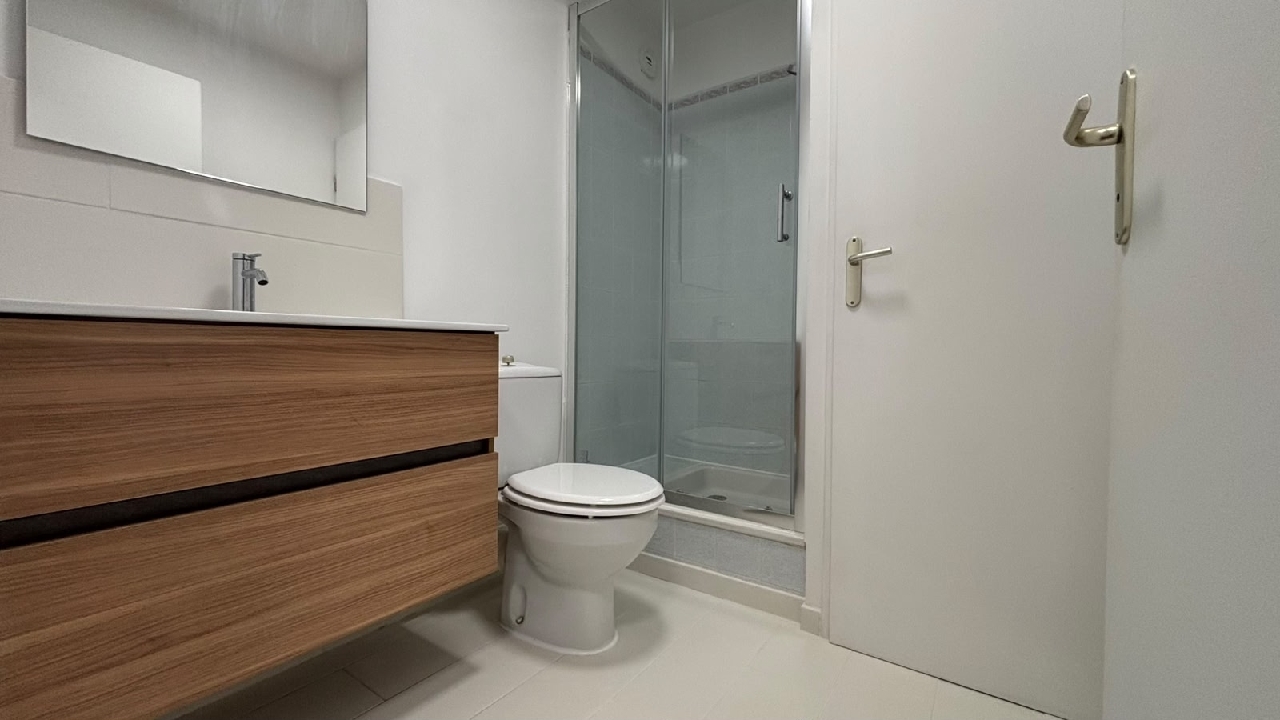 Appartement 1 pièce 31m² LOUVRES 95380 photo 3