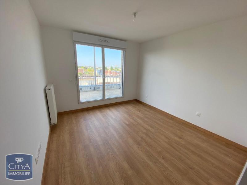 Appartement 4 pièces 78m² GUYANCOURT 78280 photo 3