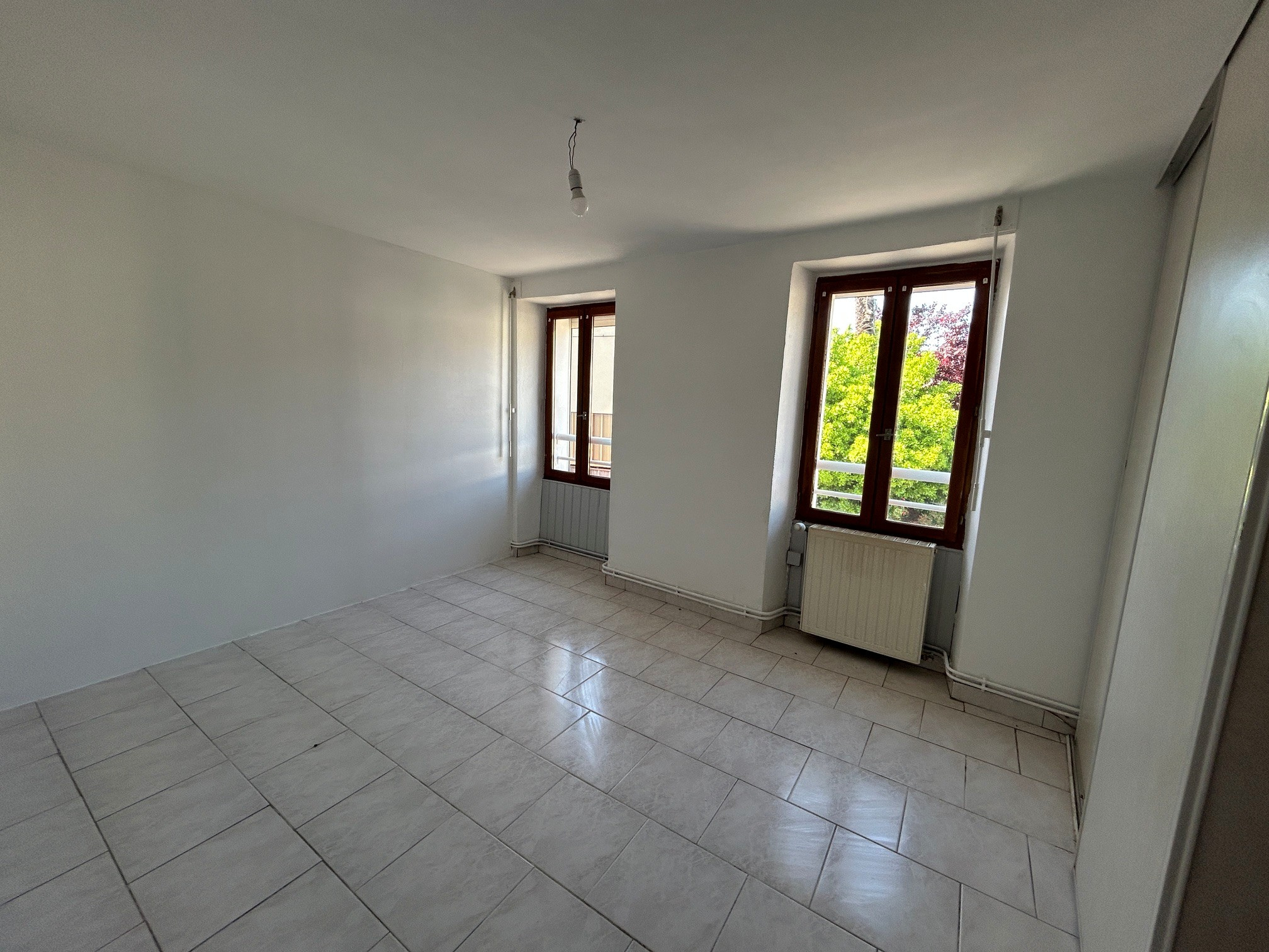 Appartement – Hagetmau, Lotissement Lissandre - Vue 4
