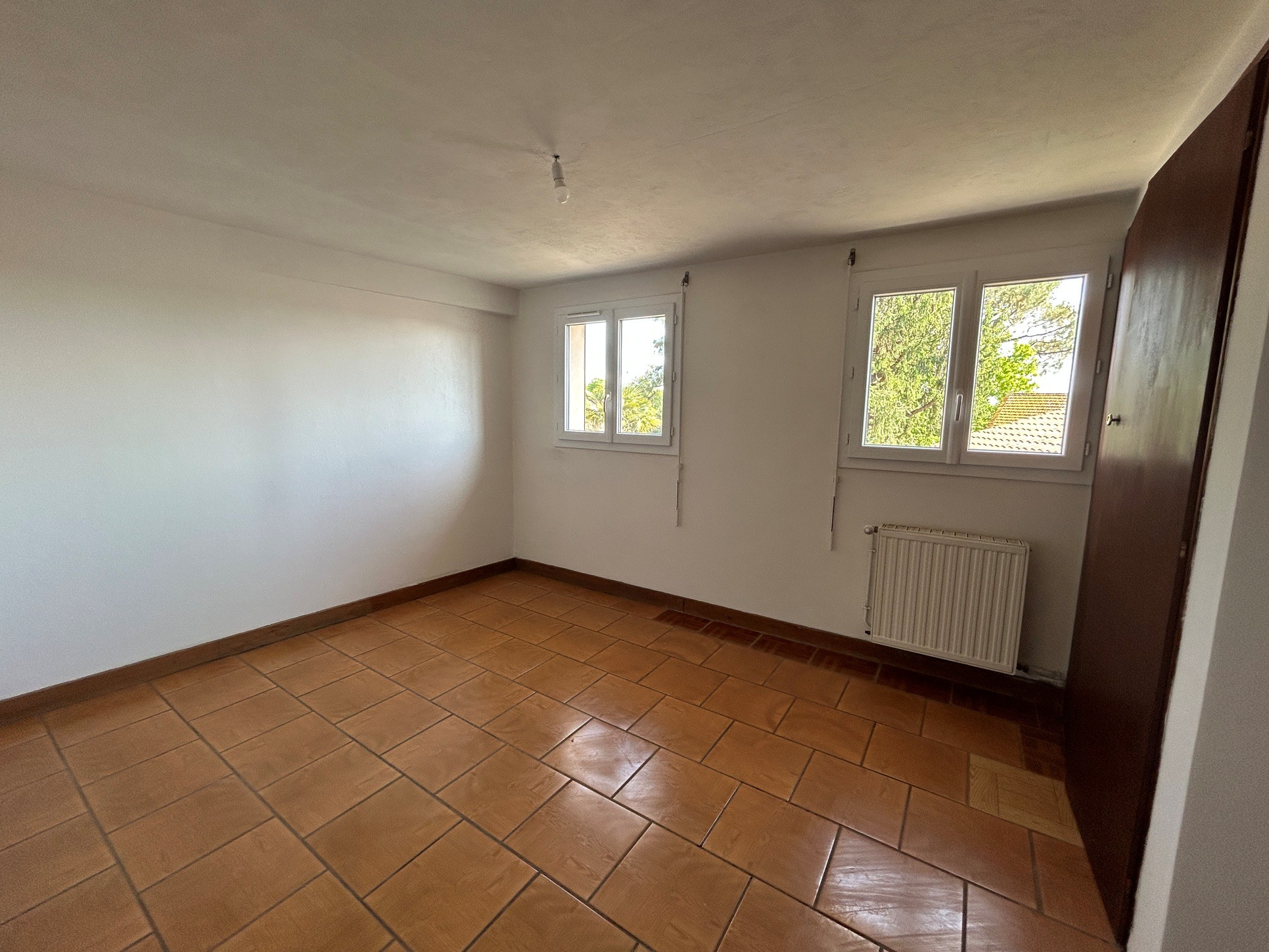 Appartement – Hagetmau, Lotissement Lissandre - Vue 5