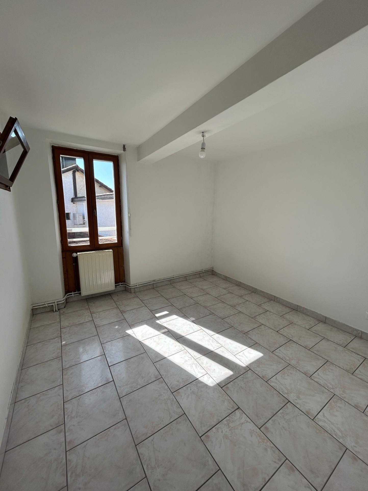 Appartement – Hagetmau, Lotissement Lissandre - Plus