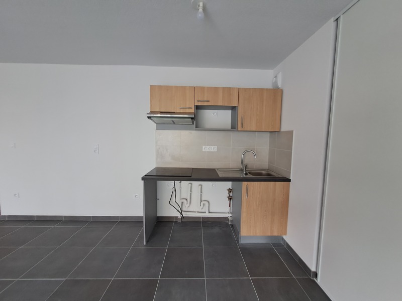 Appartement 3 pièces 69m² ARPAJON 91290 photo 2