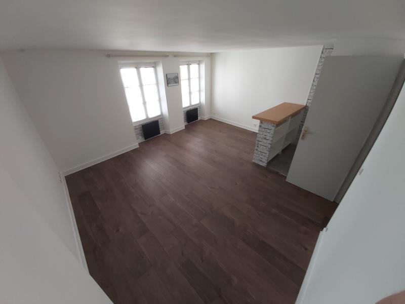 Appartement 1 pièce 26m² photo 2