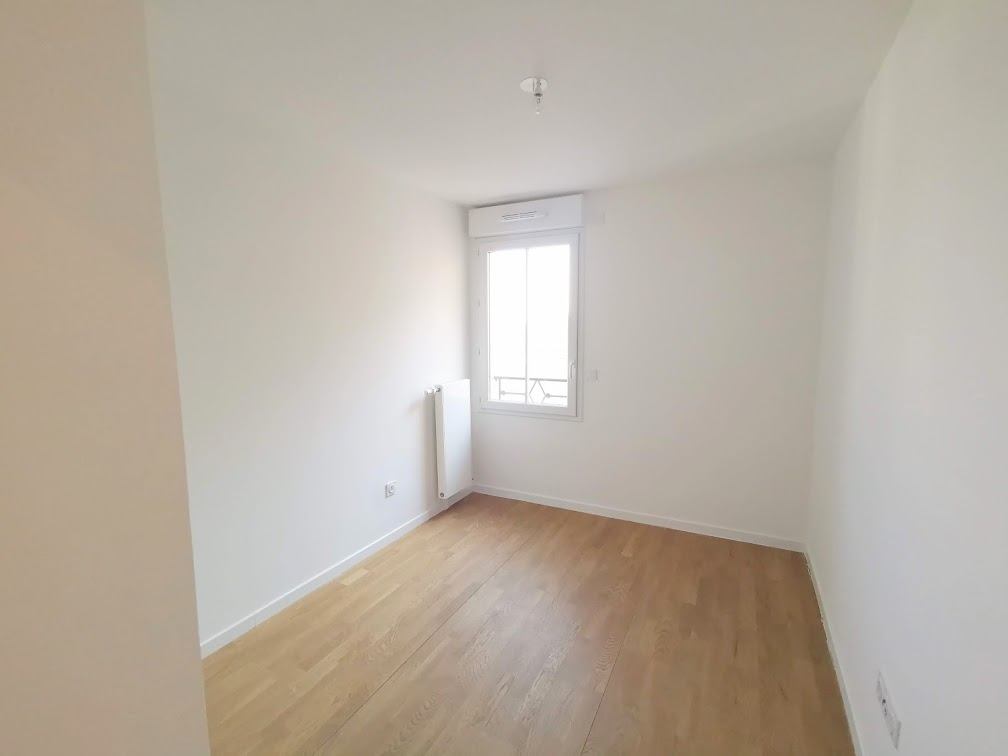 Appartement 5 pièces 115m² photo 3