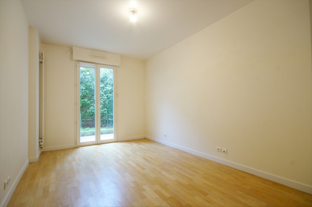 Appartement 3 pièces 64m² photo 2