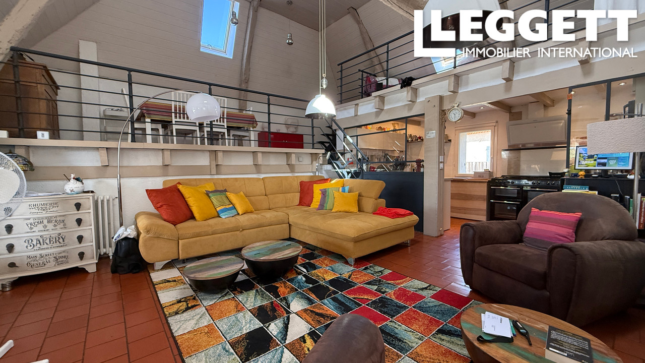 Maison 7 pièces 164 m² · à Eyraud-Crempse-Maurens · 164 m² · 303 000 €