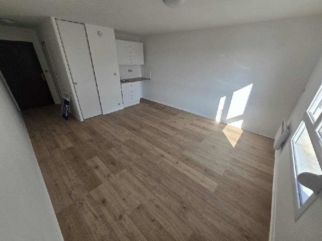 Appartement 1 pièce MEAUX 77100 photo 2