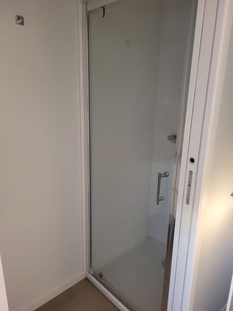 Appartement – Ronchin, Cité Jardin - Plus