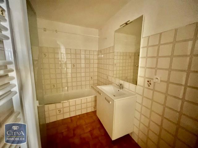 Appartement – Orange, Tanneurs - Vue 4