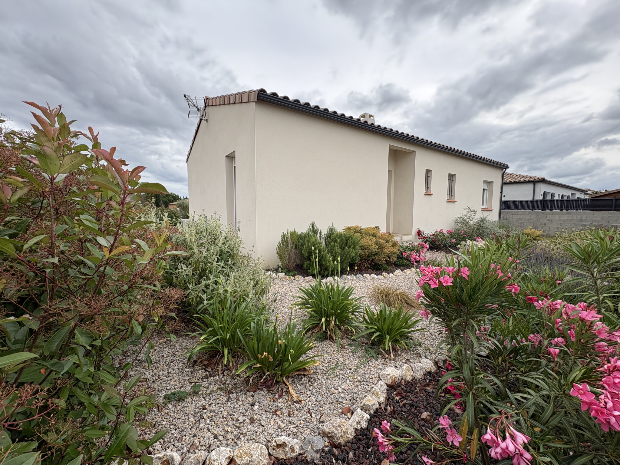 Maison 4 pièces 86 m² · à Cambieure · 86 m² · 189 000 €