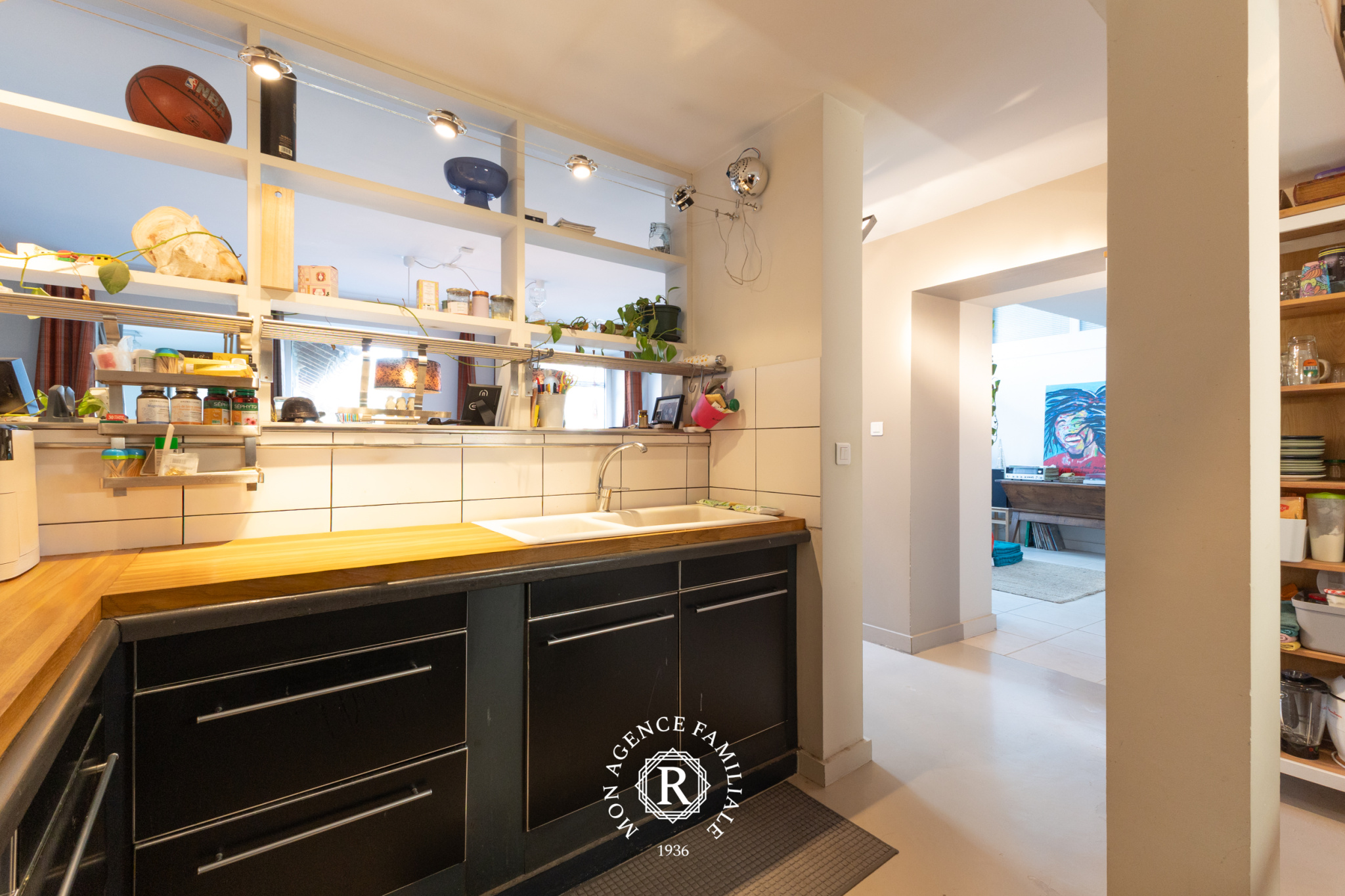Maison 5 pièces 161 m² · à St Myon · 161 m² · 269 000 €