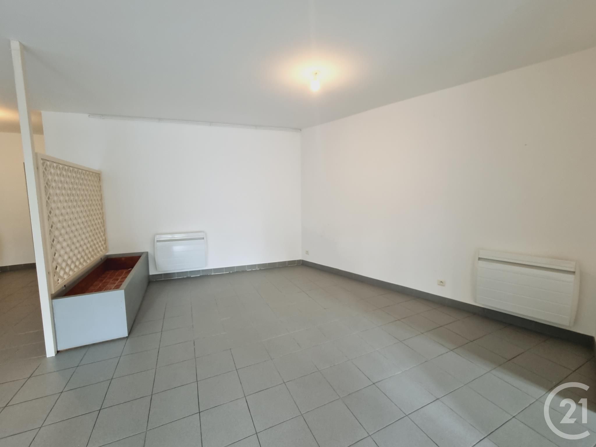 Appartement – Gaillac, L'Hortalisse, Tarn - Vue 4
