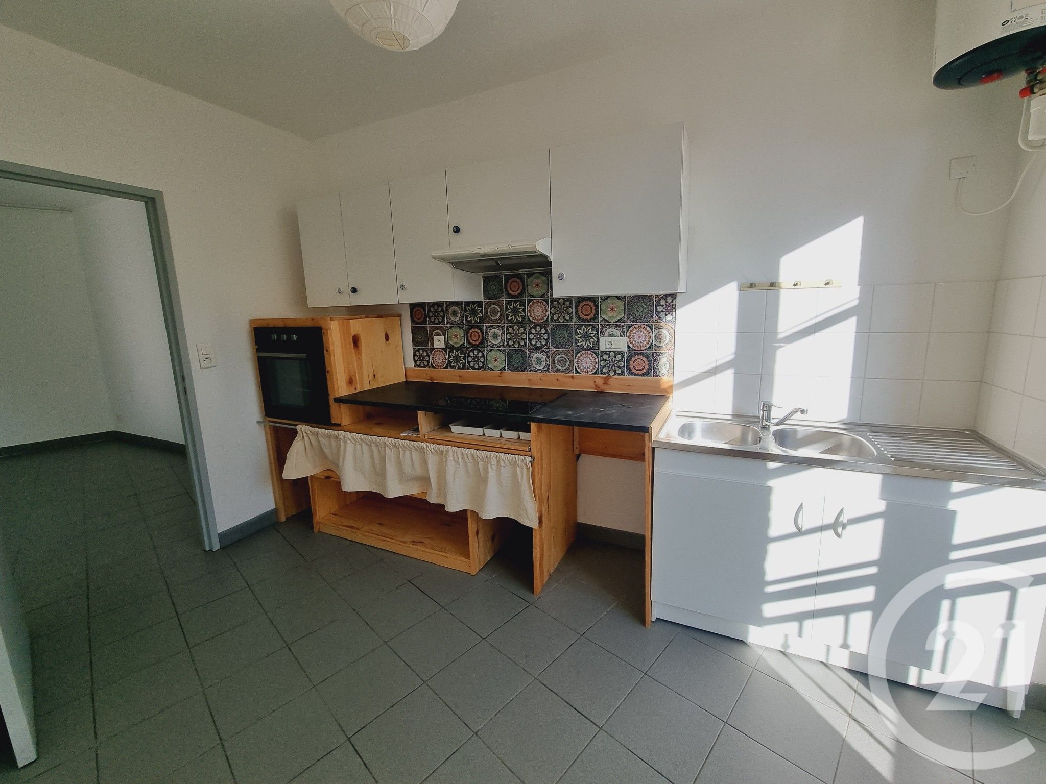 Appartement – Gaillac, L'Hortalisse, Tarn - Vue 5