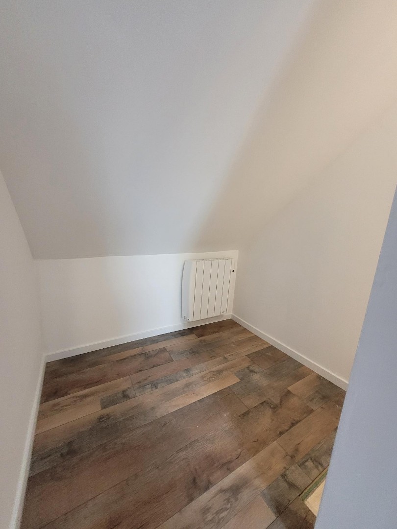 Maison – Caudry, Nord - Plus