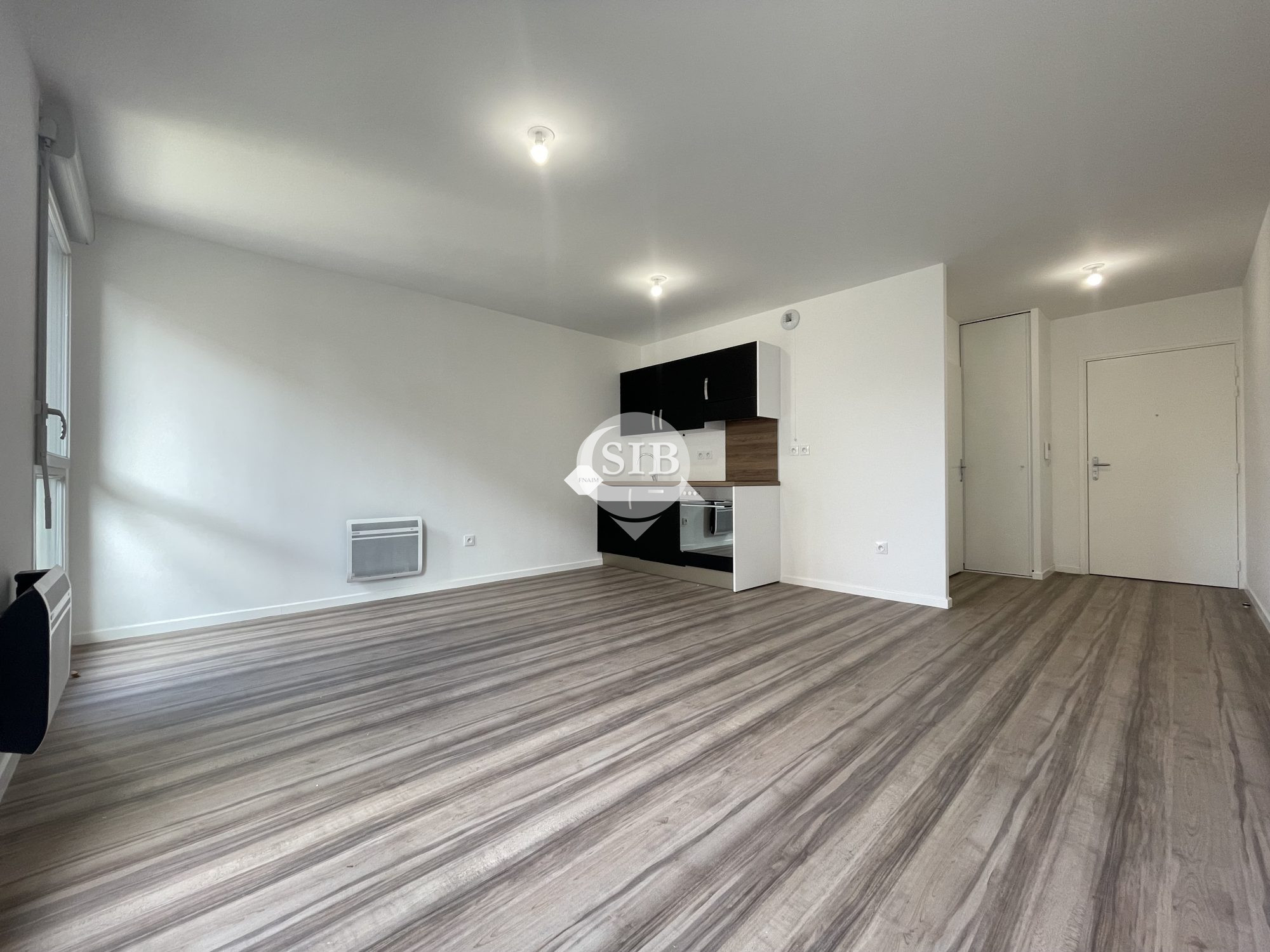 Appartement 1 pièce 33m² MONTLHERY 91310 photo 3
