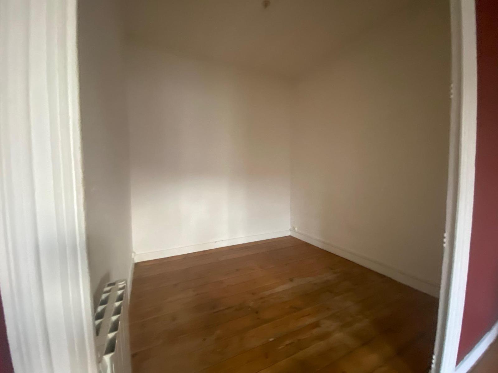 Appartement – Bordeaux, Bordeaux Lac - Vue 4