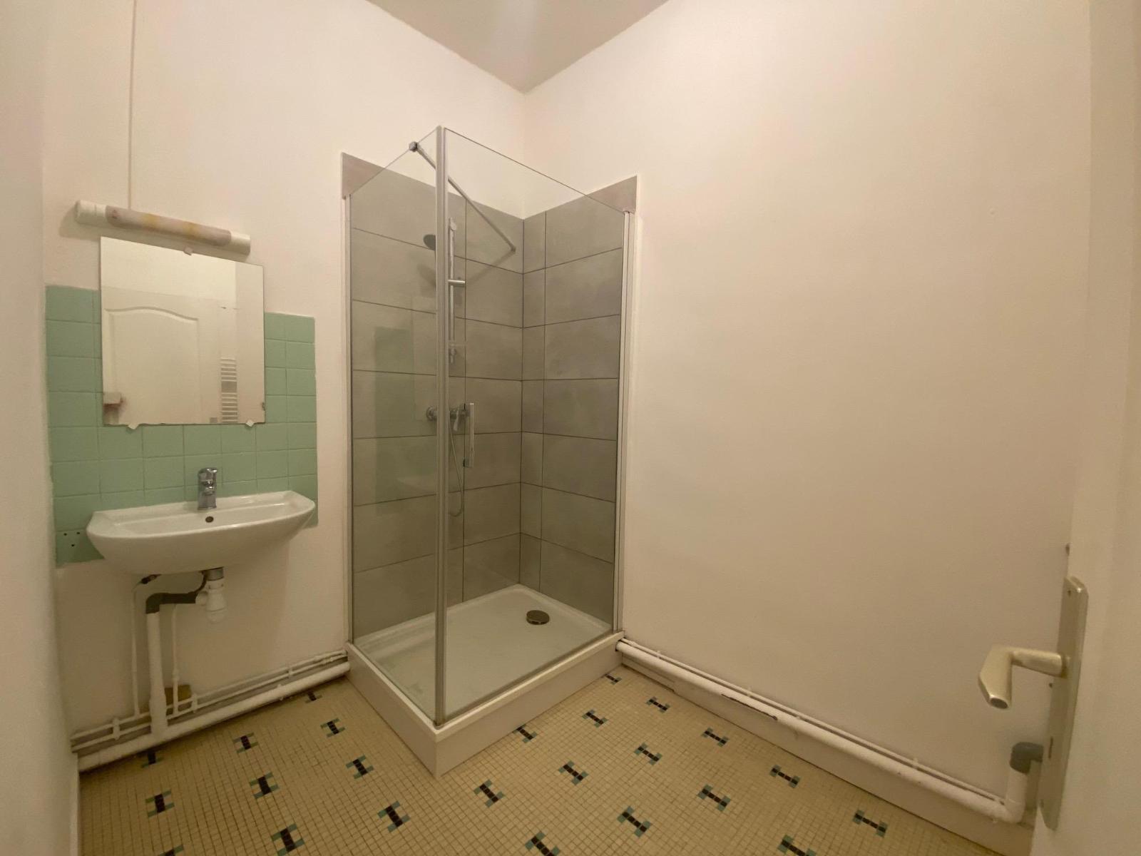 Appartement – Bordeaux, Bordeaux Lac - Vue 5