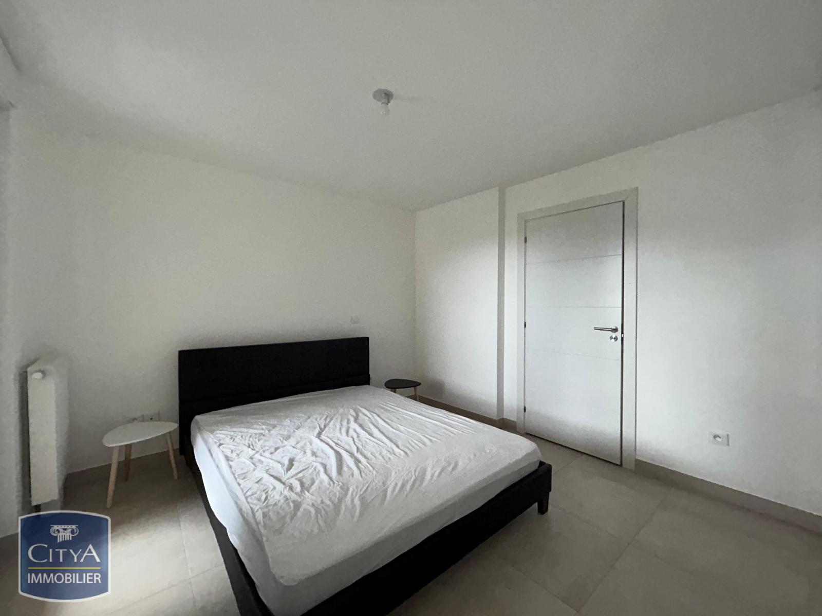 Appartement 2 pièces 47m² ARPAJON 91290 photo 3