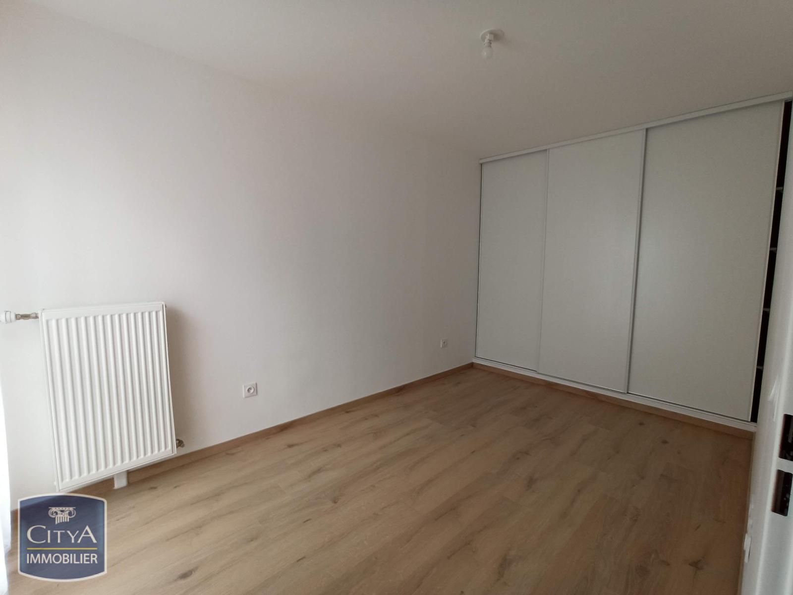 Appartement 3 pièces 56m² ARPAJON 91290 photo 2