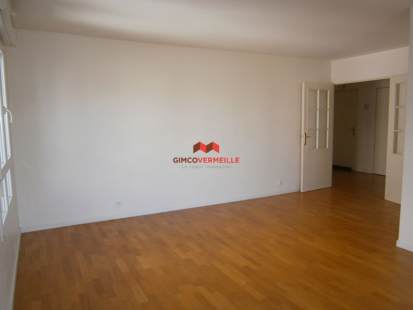 Appartement 3 pièces 67m² photo 3