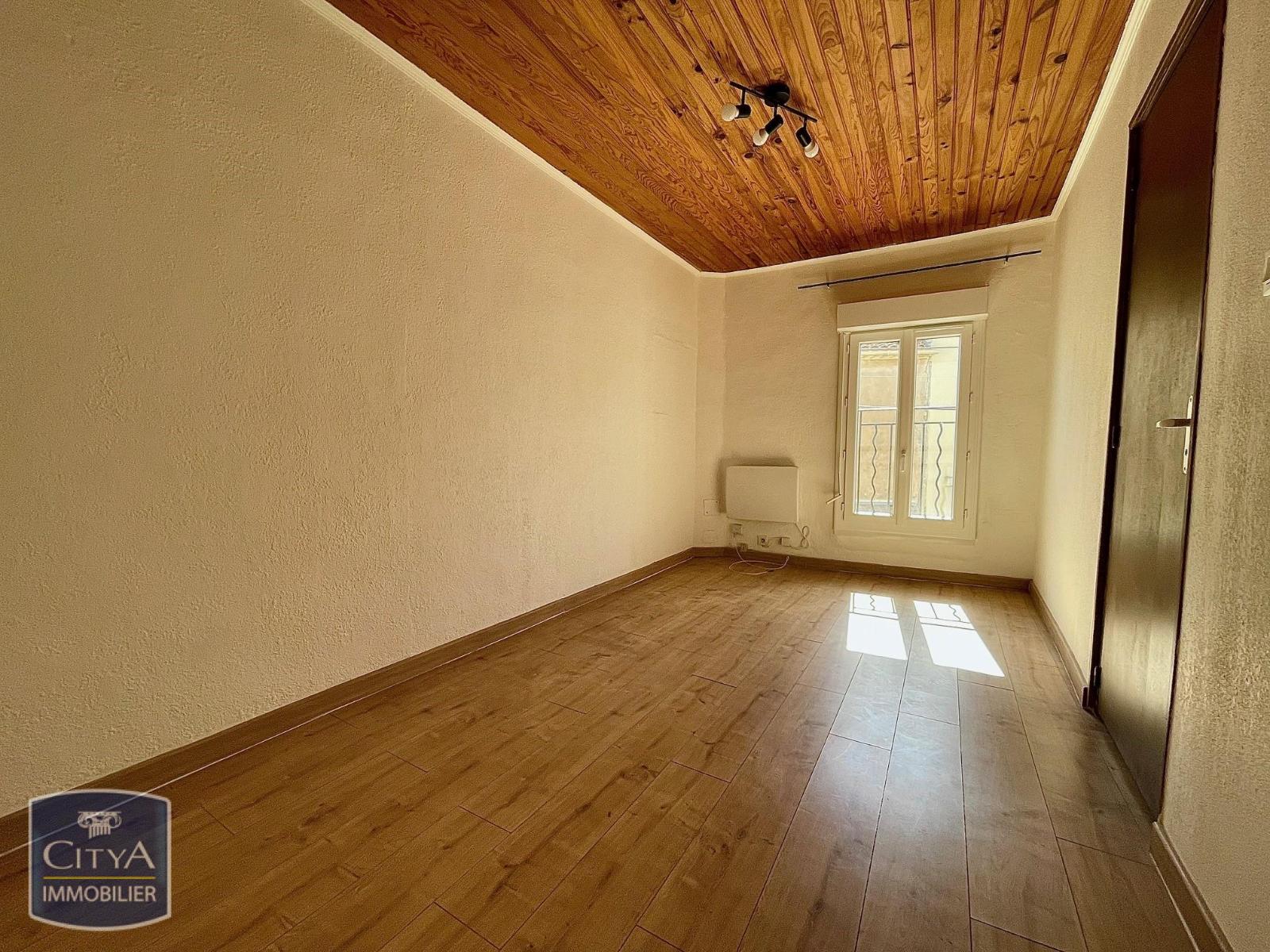 Maison – Bessan, Le Pioch de Rouire - Vue 5