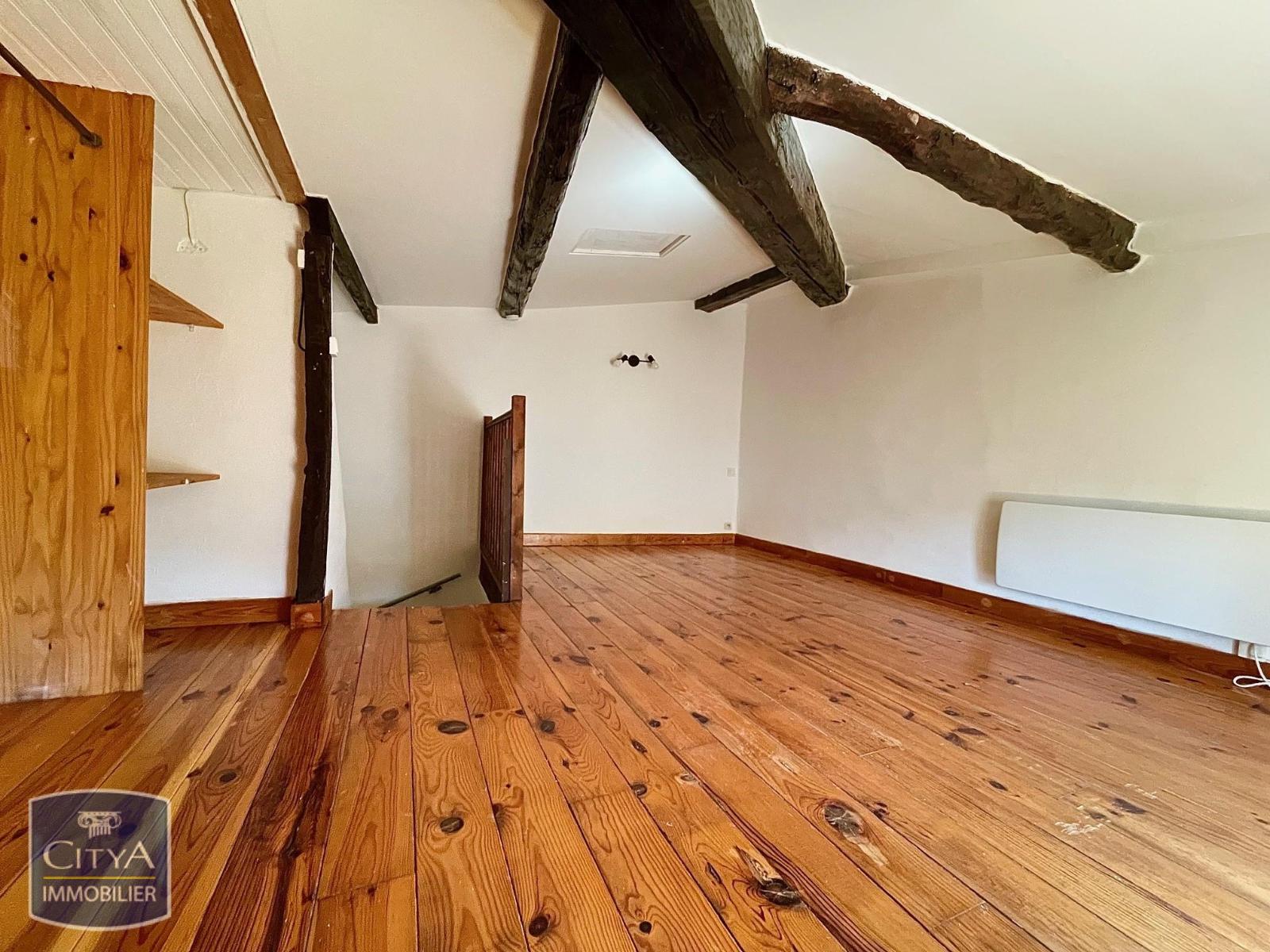 Maison – Bessan, Le Pioch de Rouire - Plus