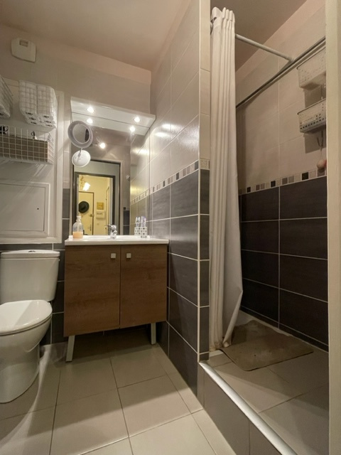 Appartement 1 pièce 34m² MELUN 77000 photo 3