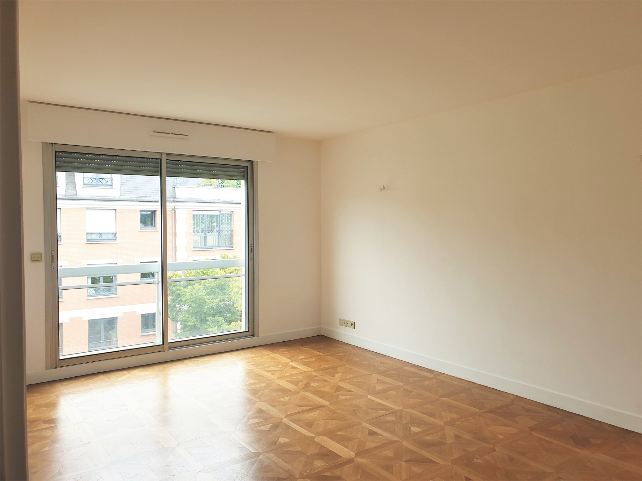 Appartement 3 pièces 66m² MAISONS ALFORT 94700 photo 2