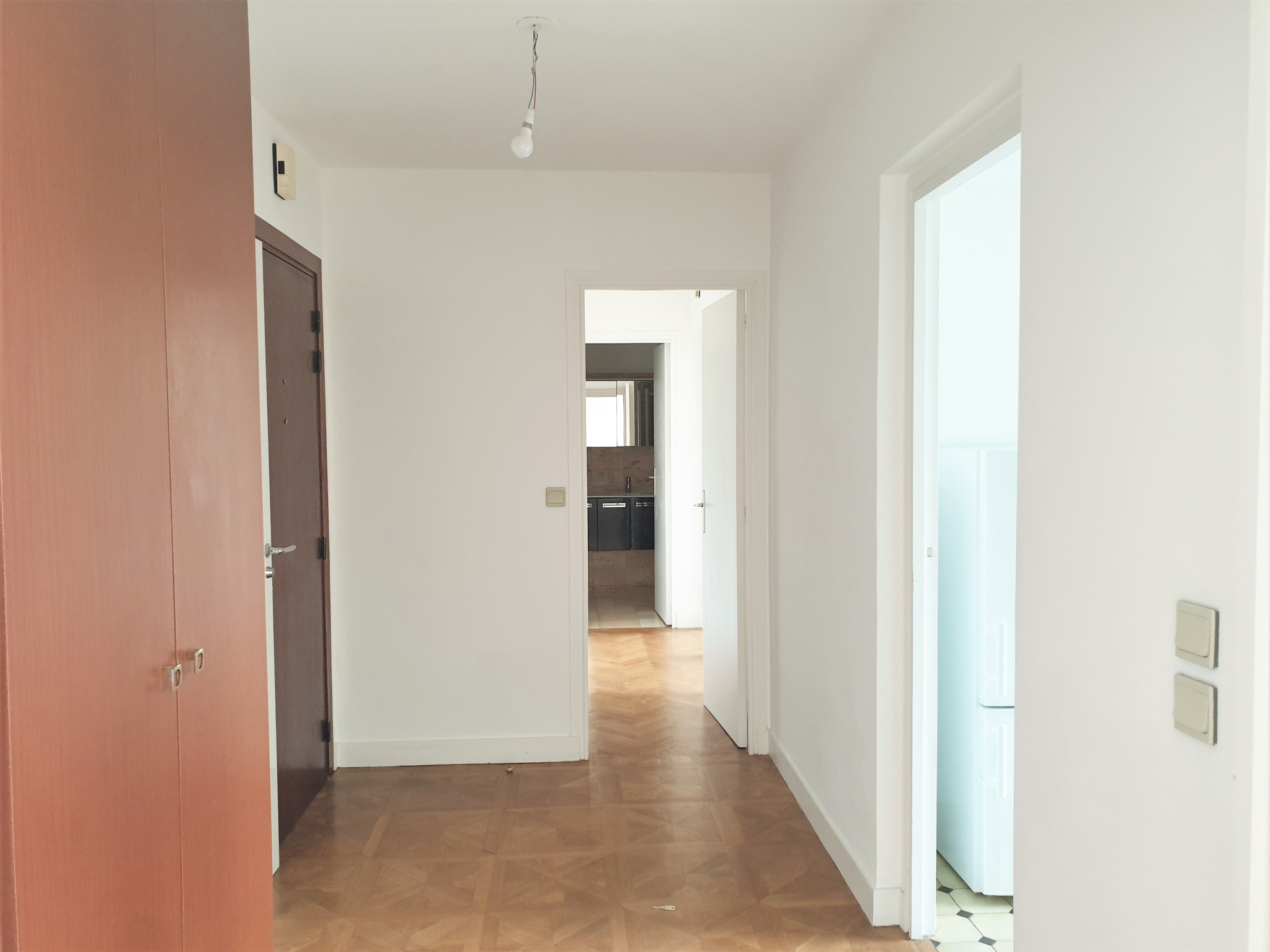Appartement 3 pièces 66m² MAISONS ALFORT 94700 photo 3