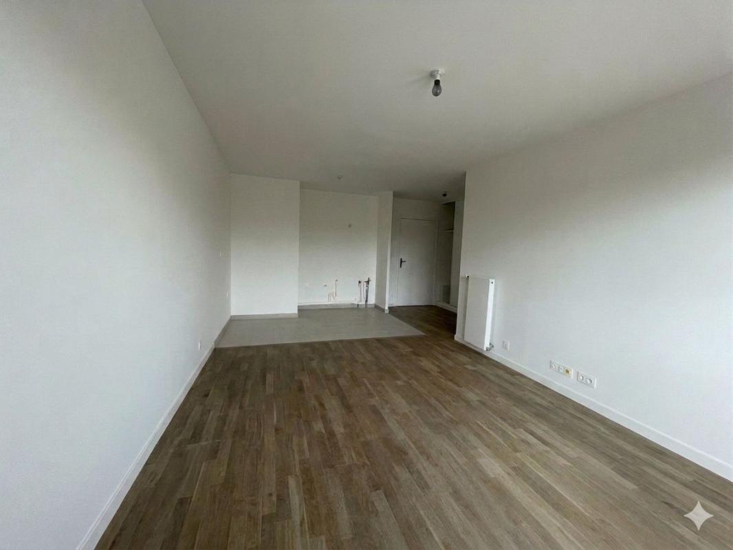 Appartement 3 pièces Meublé 56m² LE PLESSIS ROBINSON 92350