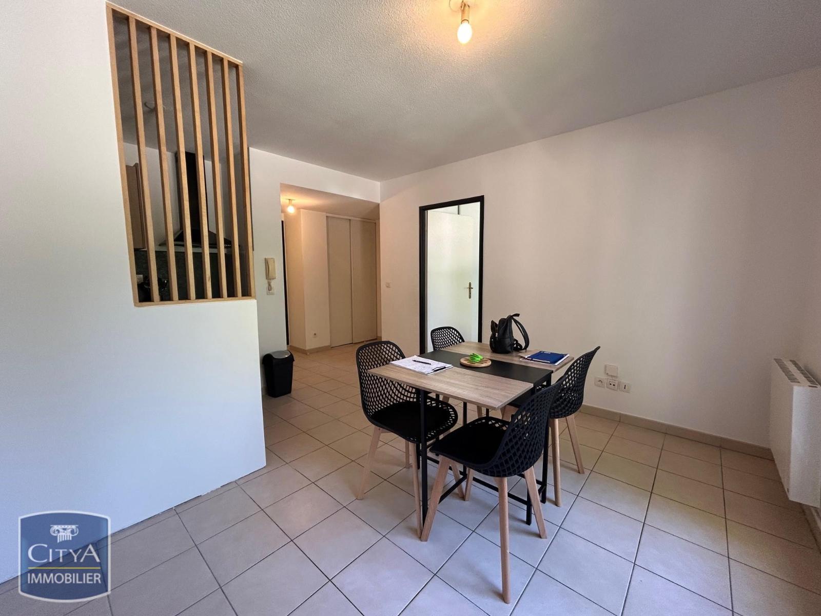 Appartement 2 pièces 33m² ETAMPES 91150