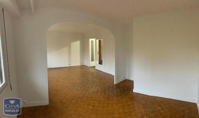 Appartement 3 pièces 83m² NOGENT SUR MARNE 94130 photo 2