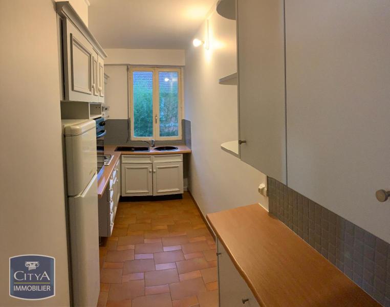 Appartement 3 pièces 83m² NOGENT SUR MARNE 94130 photo 3