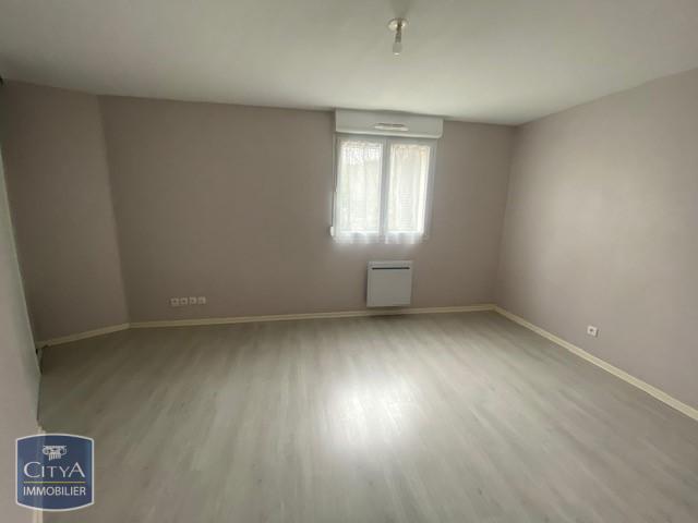 Appartement – Morsbach, Guensbach - Vue 5