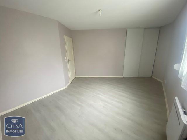 Appartement – Morsbach, Guensbach - Plus